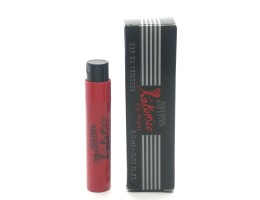 عينة عطر جان بول غوتييه كوكوريكو باي نايت او دى تواليت